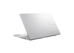ASUS 15,6" i3-13/8GB/512GB/FHD/NoOS