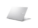 ASUS 15,6" i3-13/8GB/512GB/FHD/NoOS