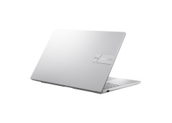 ASUS 15,6" i3-13/8GB/512GB/FHD/NoOS