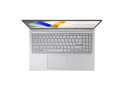 ASUS 15,6" i3-13/8GB/512GB/FHD/NoOS