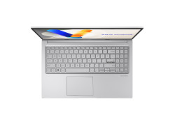 ASUS 15,6" i3-13/8GB/512GB/FHD/NoOS