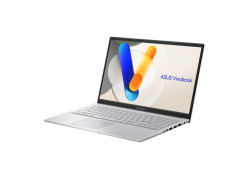 ASUS 15,6" i3-13/8GB/512GB/FHD/NoOS