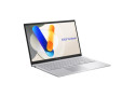 ASUS 15,6" i3-13/8GB/512GB/FHD/NoOS