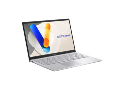 ASUS 15,6" i3-13/8GB/512GB/FHD/NoOS