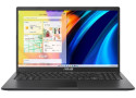 Asus 15,6" i3-N/8GB/256GB/W11 RENEW