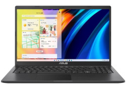 Asus 15,6" i3-N/8GB/256GB/W11 RENEW