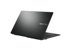 Asus 15,6" i3-N/8GB/256GB/W11 RENEW