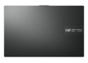 Asus 15,6" i3-N/8GB/256GB/W11 RENEW