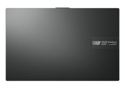 Asus 15,6" i3-N/8GB/256GB/W11 RENEW