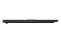 Asus 15,6" i3-N/8GB/256GB/W11 RENEW