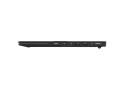 Asus 15,6" i3-N/8GB/256GB/W11 RENEW
