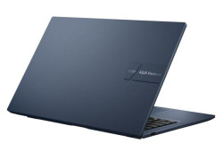 ASUS 15,6" i5-13/16GB/512GB/FHD IPS/W11 Blauw
