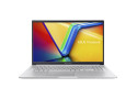 ASUS 15,6" i5-13/16GB/512GB/FHD/NoOS