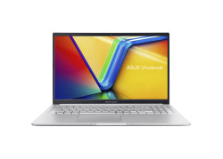 ASUS 15,6" i5-13/16GB/512GB/FHD/NoOS