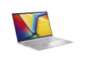 ASUS 15,6" i5-13/16GB/512GB/FHD/NoOS
