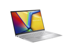 ASUS 15,6" i5-13/16GB/512GB/FHD/NoOS