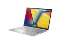 ASUS 15,6" i5-13/16GB/512GB/FHD/NoOS
