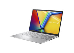 ASUS 15,6" i5-13/16GB/512GB/FHD/NoOS