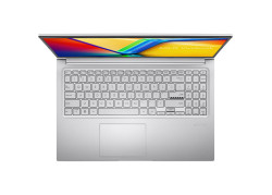 ASUS 15,6" i5-13/16GB/512GB/FHD/NoOS