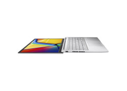 ASUS 15,6" i5-13/16GB/512GB/FHD/NoOS