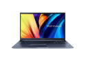 ASUS 15,6" i5-13/16GB/512GB/FHD/NoOS Blauw