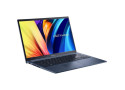 ASUS 15,6" i5-13/16GB/512GB/FHD/NoOS Blauw