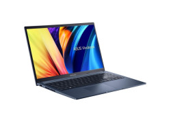 ASUS 15,6" i5-13/16GB/512GB/FHD/NoOS Blauw