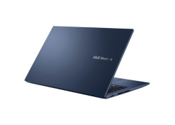 ASUS 15,6" i5-13/16GB/512GB/FHD/NoOS Blauw