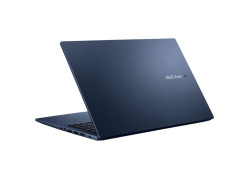 ASUS 15,6" i5-13/16GB/512GB/FHD/NoOS Blauw