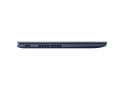 ASUS 15,6" i5-13/16GB/512GB/FHD/NoOS Blauw