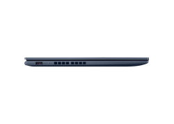 ASUS 15,6" i5-13/16GB/512GB/FHD/NoOS Blauw