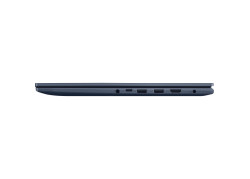 ASUS 15,6" i5-13/16GB/512GB/FHD/NoOS Blauw