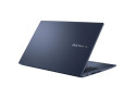 ASUS 15,6" i7-13/16GB/1TB/FHD/NoOS Blauw