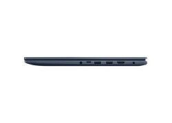 ASUS 15,6" i7-13/16GB/1TB/FHD/NoOS Blauw