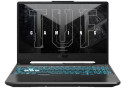 ASUS 15,6" R5-7/16GB/512GB/FHD 144Hz/3050 4GB/NoOS