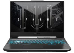ASUS 15,6" R5-7/16GB/512GB/FHD 144Hz/3050 4GB/NoOS