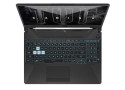 ASUS 15,6" R5-7/16GB/512GB/FHD 144Hz/3050 4GB/NoOS