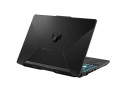 ASUS 15,6" R5-7/16GB/512GB/FHD 144Hz/3050 4GB/NoOS