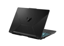 ASUS 15,6" R5-7/16GB/512GB/FHD 144Hz/3050 4GB/NoOS