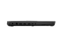 ASUS 15,6" R5-7/16GB/512GB/FHD 144Hz/3050 4GB/NoOS
