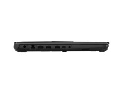ASUS 15,6" R5-7/16GB/512GB/FHD 144Hz/3050 4GB/NoOS