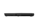 ASUS 15,6" R5-7/16GB/512GB/FHD 144Hz/3050 4GB/NoOS