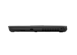 ASUS 15,6" R5-7/16GB/512GB/FHD 144Hz/3050 4GB/NoOS