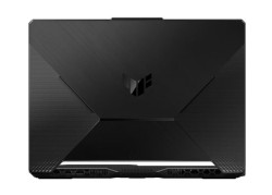 ASUS 15,6" R5-7/16GB/512GB/FHD 144Hz/3050 4GB/NoOS