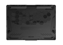 ASUS 15,6" R5-7/16GB/512GB/FHD 144Hz/3050 4GB/NoOS