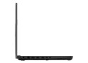 ASUS 15,6" R5-7/16GB/512GB/FHD 144Hz/3050 4GB/NoOS