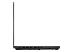 ASUS 15,6" R5-7/16GB/512GB/FHD 144Hz/3050 4GB/NoOS