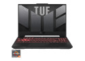 ASUS 15,6" R5-7/16GB/512GB/FHD 144Hz/4060 8GB/NoOS