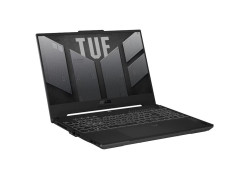 ASUS 15,6" R5-7/16GB/512GB/FHD 144Hz/4060 8GB/NoOS