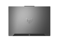 ASUS 15,6" R5-7/16GB/512GB/FHD 144Hz/4060 8GB/NoOS